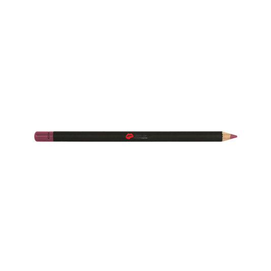 Lip Pencil - Tickle Me Pink