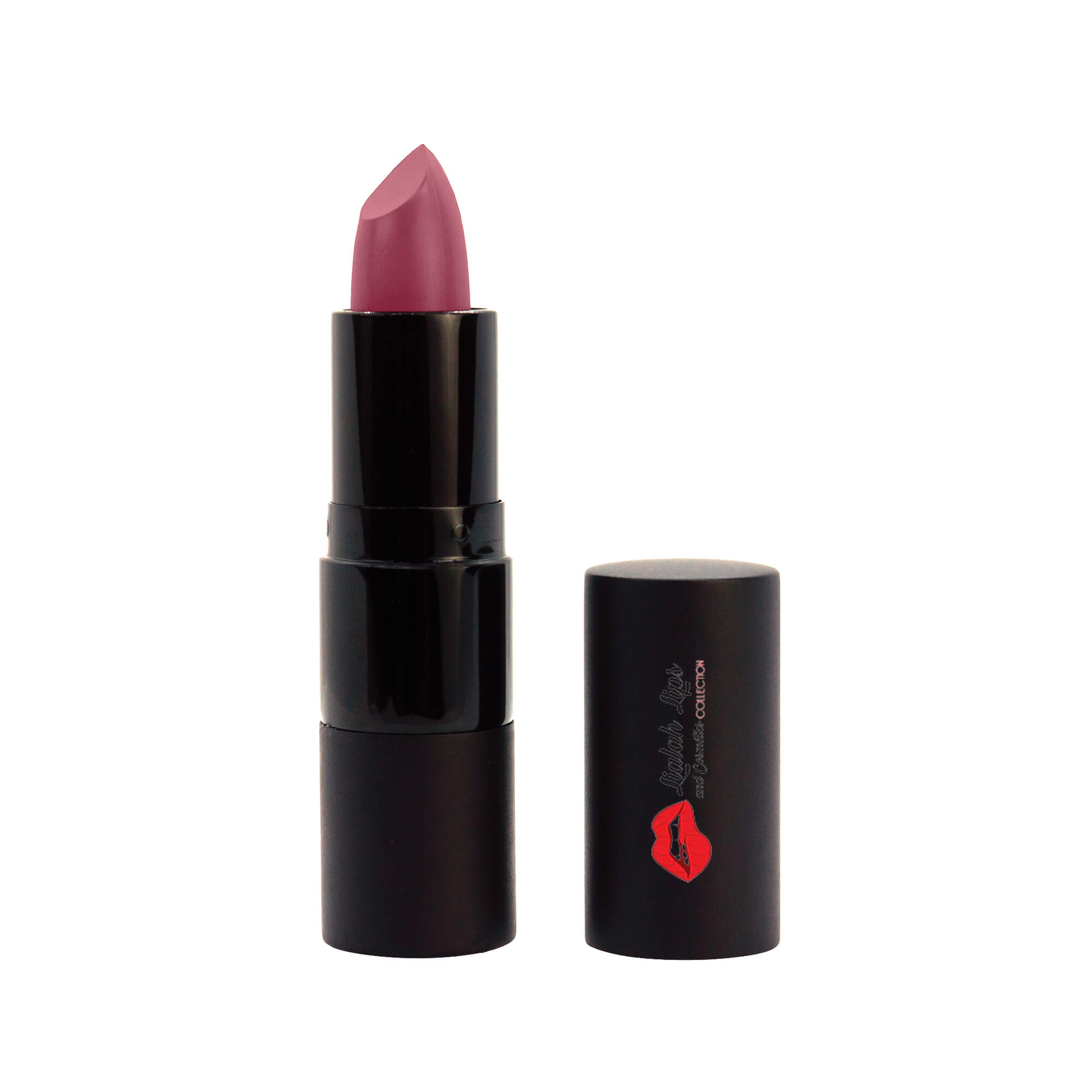 Lipstick - Quartz