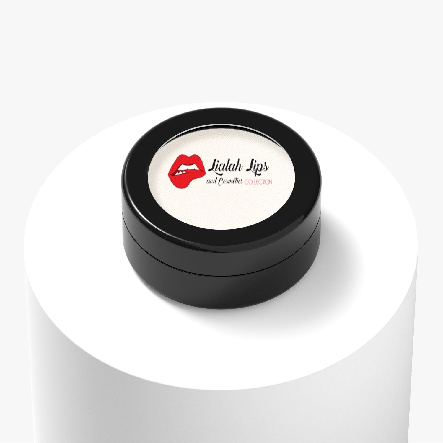 lailah-lips-and-cosmetics beauty product