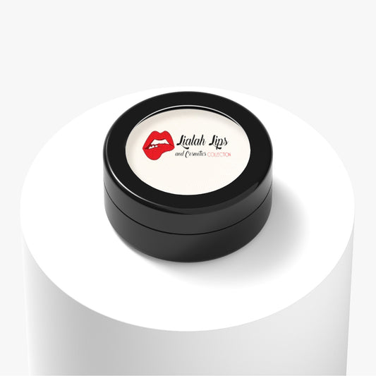 lailah-lips-and-cosmetics beauty product